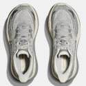 Hoka Stinson 7 Men's Trail Shoes