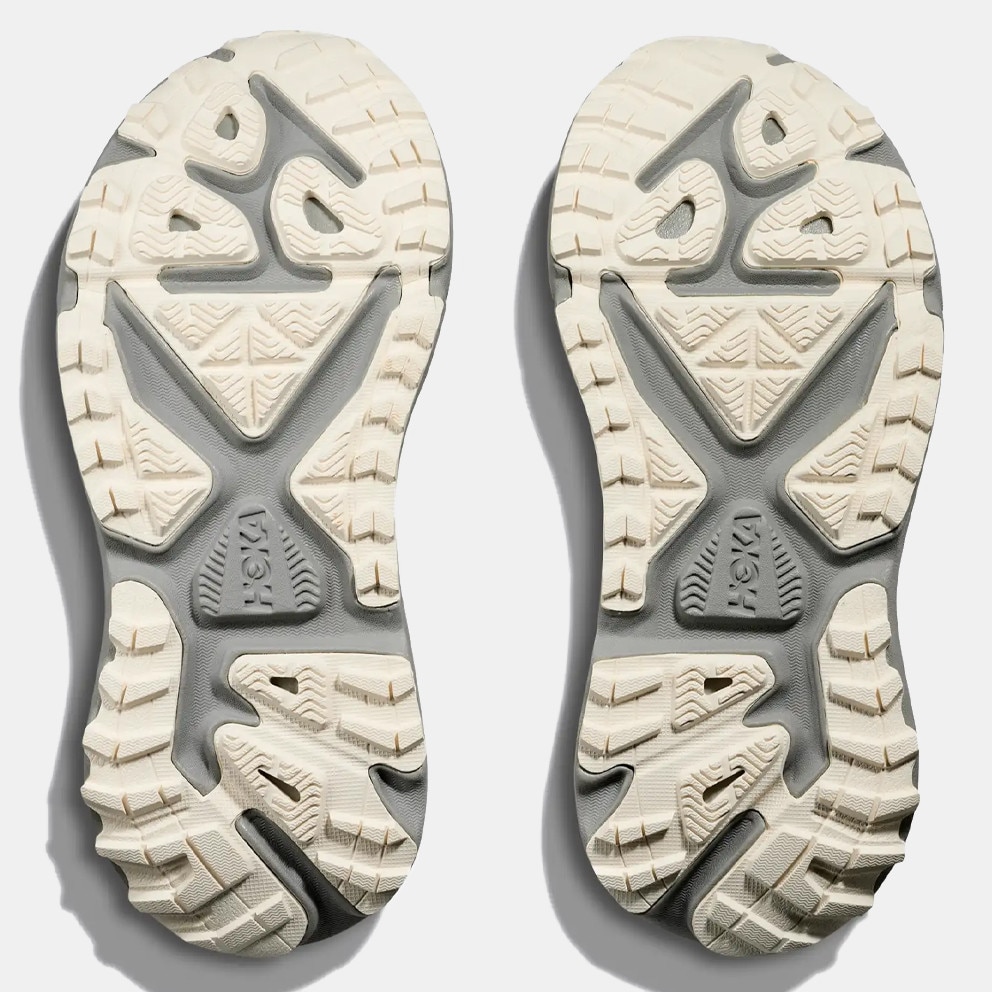 Hoka Stinson 7 Men's Trail Shoes