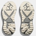 Hoka Stinson 7 Men's Trail Shoes