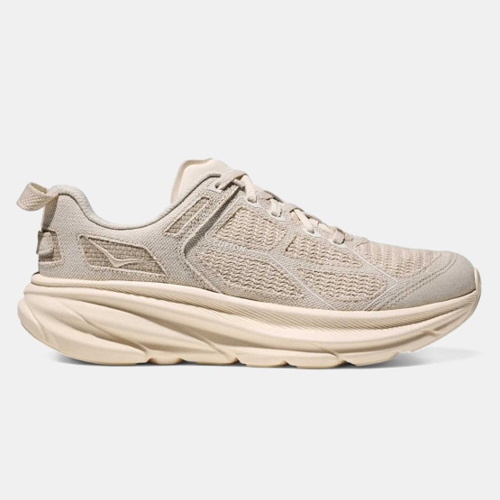 Hoka Vibrant Bloom Clifton One9 Ανδρικά Παπούτσια