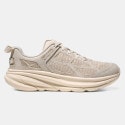 Hoka Vibrant Bloom Clifton One9 Men's Shoes