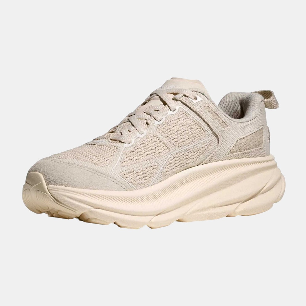 Hoka Vibrant Bloom Clifton One9 Men's Shoes