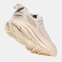 Hoka Vibrant Bloom Clifton One9 Men's Shoes