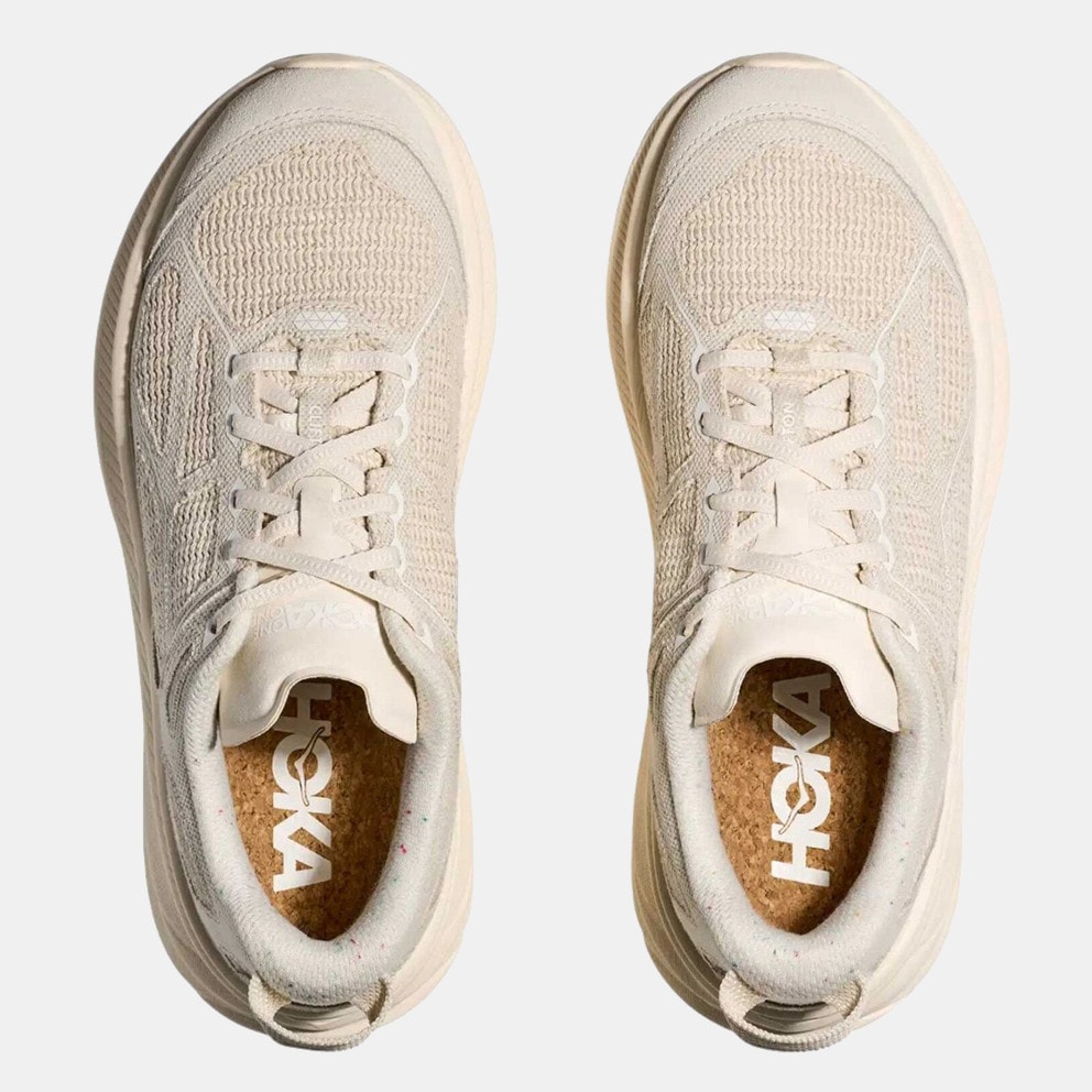 Hoka Vibrant Bloom Clifton One9 Men's Shoes