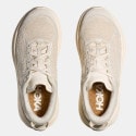 Hoka Vibrant Bloom Clifton One9 Men's Shoes