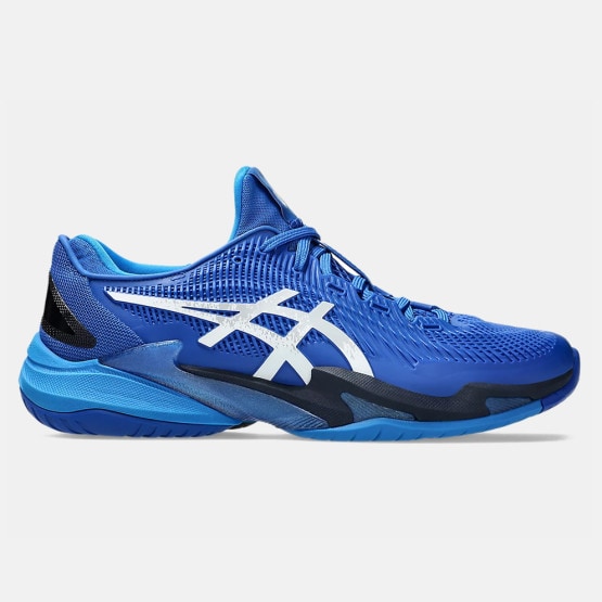 ASICS Performance Court FF 3 Novak Ανδρικά Παπούτσια