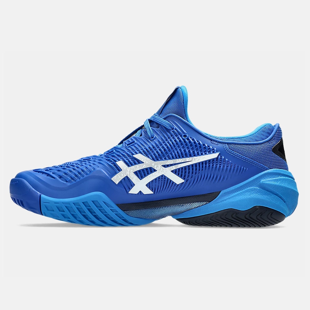 ASICS Performance Court FF 3 Novak Men's Shoes