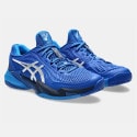 ASICS Performance Court FF 3 Novak Men's Shoes