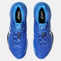 ASICS Performance Court FF 3 Novak Men's Shoes