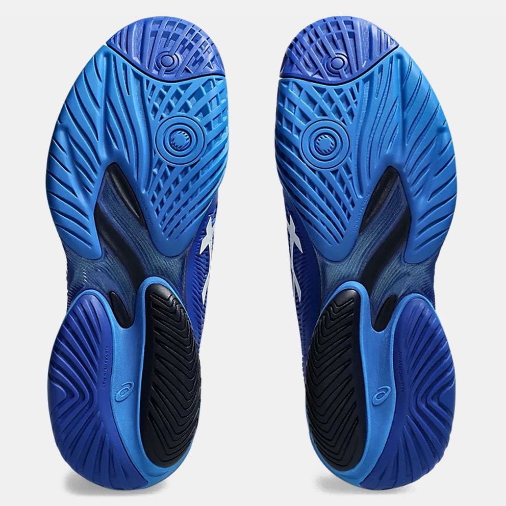 ASICS Performance Court FF 3 Novak Men's Shoes