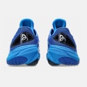 ASICS Performance Court FF 3 Novak Men's Shoes