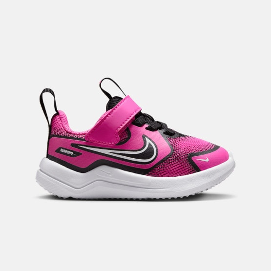 Nike Cosmic Runner Βρεφικά Παπούτσια