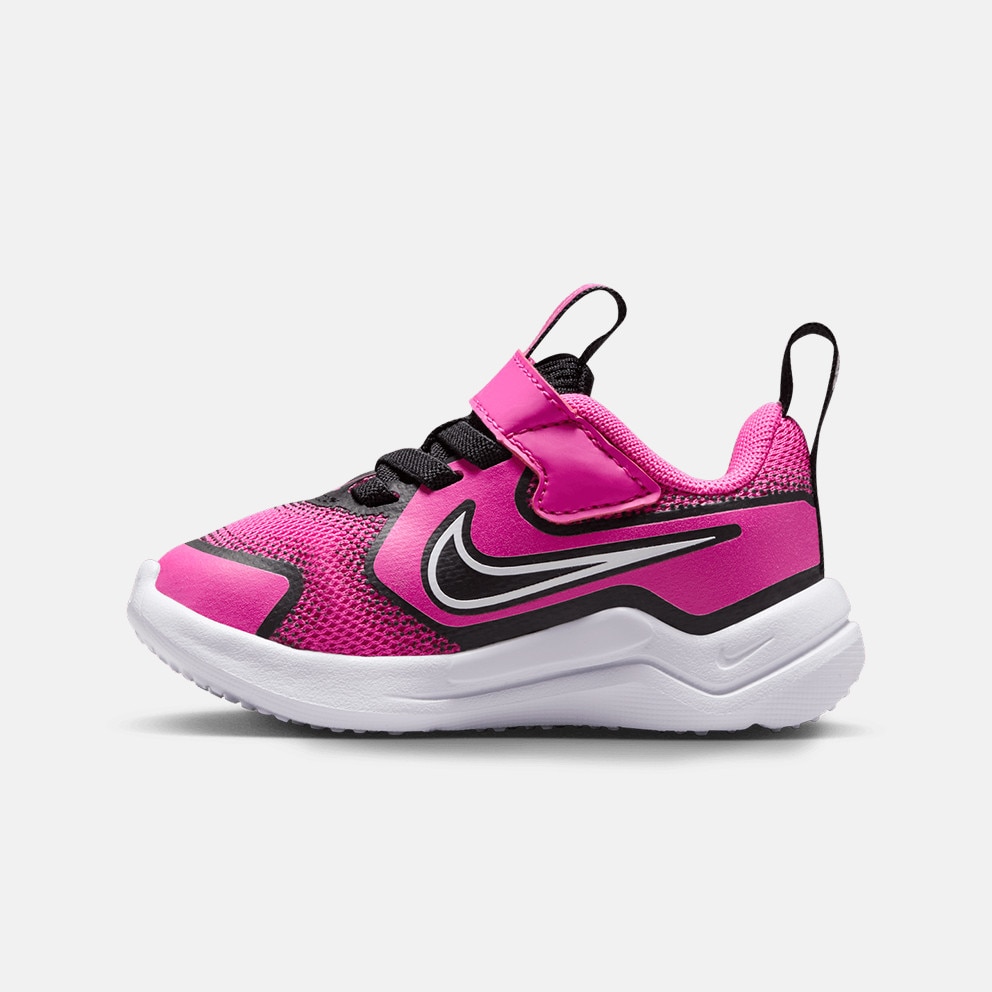 Nike Cosmic Runner Infant's Shoes