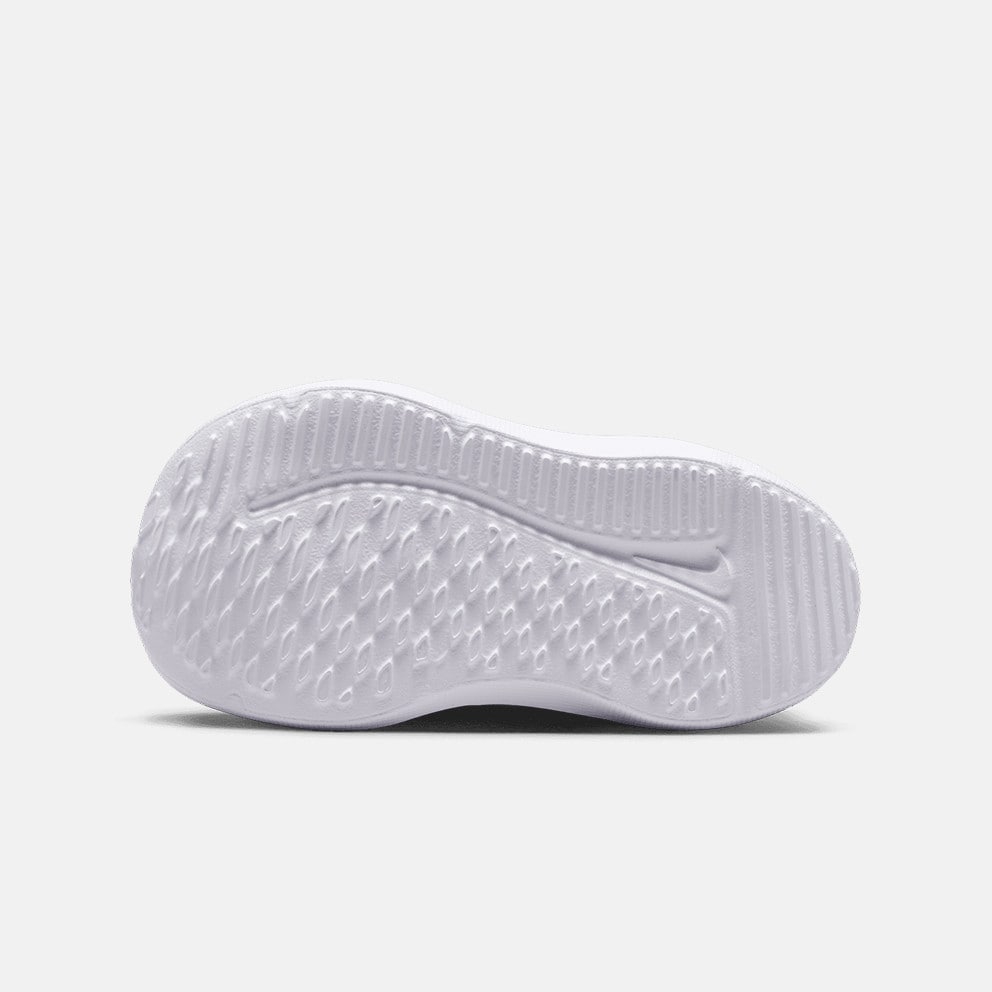 Nike Cosmic Runner Infant's Shoes
