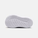 Nike Cosmic Runner Infant's Shoes