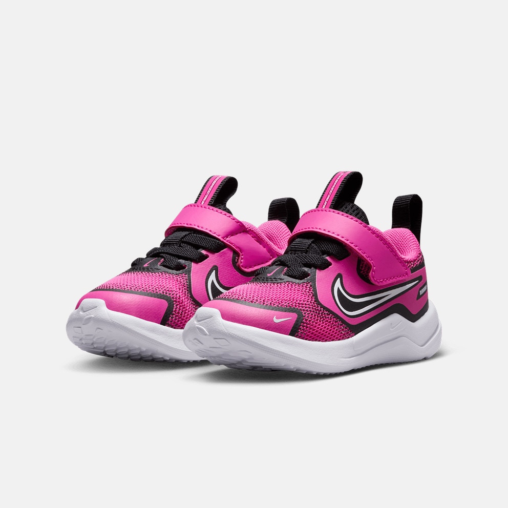 Nike Cosmic Runner Infant's Shoes