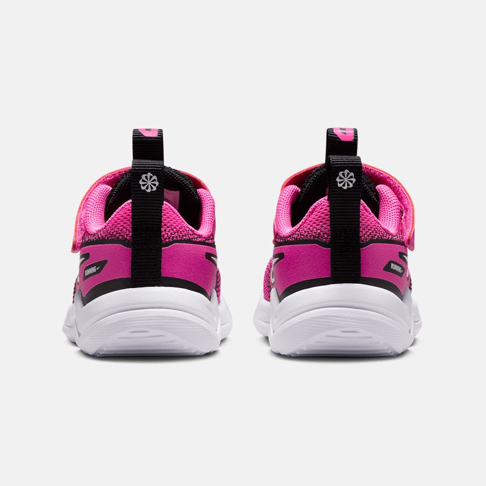 Nike Cosmic Runner Infant's Shoes