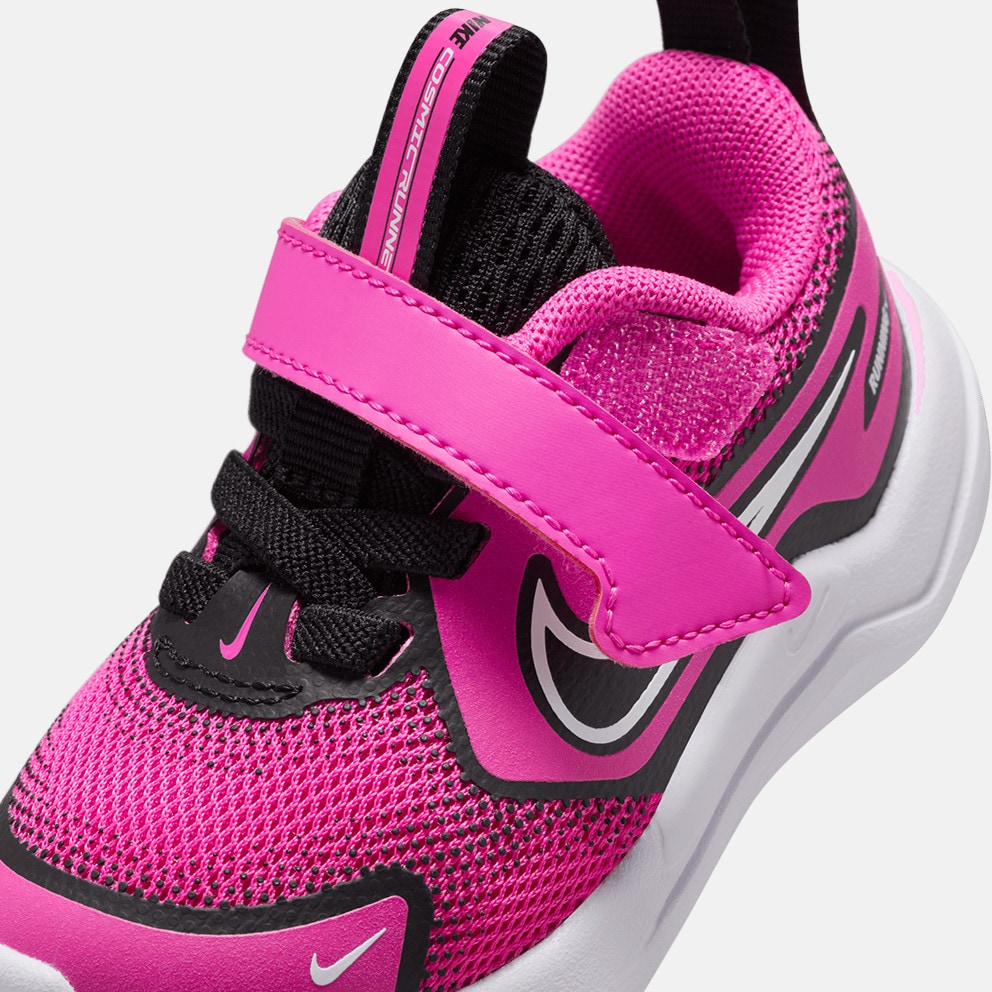 Nike Cosmic Runner Infant's Shoes
