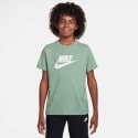 nike-k-nsw-tee-futura-hbr