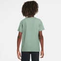 Nike Sportswear Kids' T-Shirt