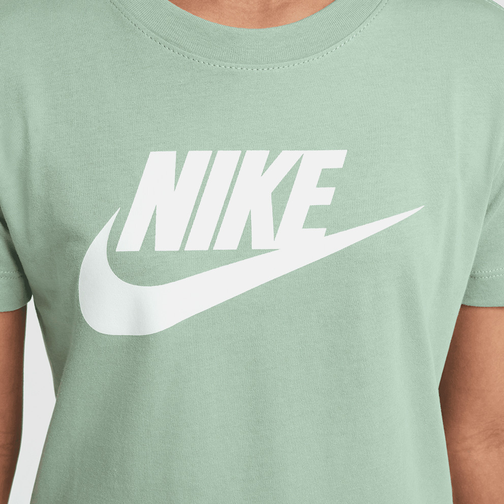 Nike Sportswear Kids' T-Shirt