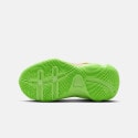 Nike Giannis Immortality 4 Kids' Basketball Shoes