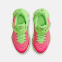 Nike Giannis Immortality 4 Kids' Basketball Shoes