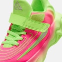 Nike Giannis Immortality 4 Kids' Basketball Shoes