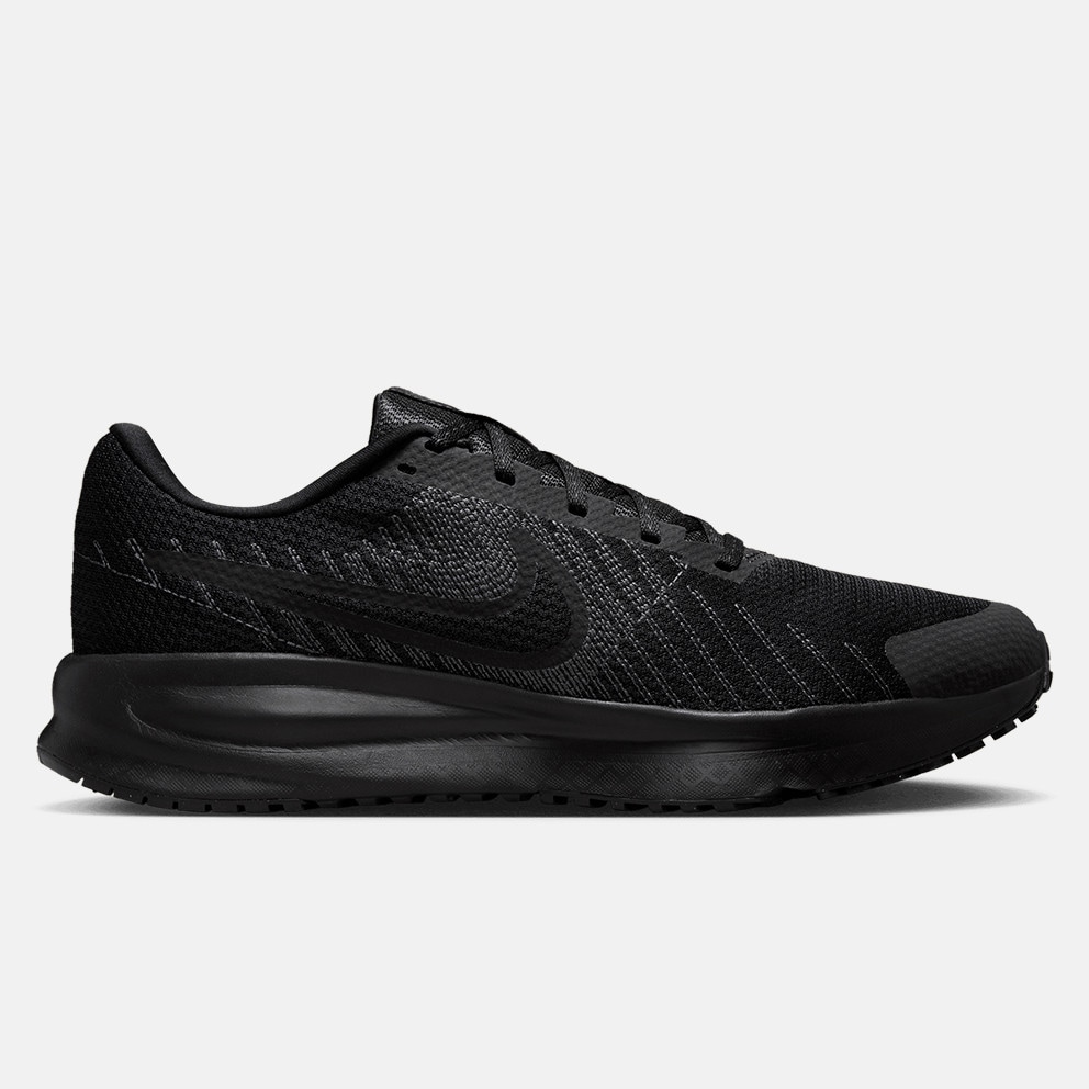 Nike Run Defy Ανδρικά Παπούτσια για Τρέξιμο