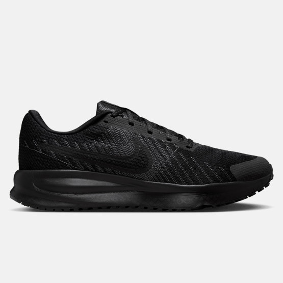 Nike Run Defy Ανδρικά Παπούτσια για Τρέξιμο