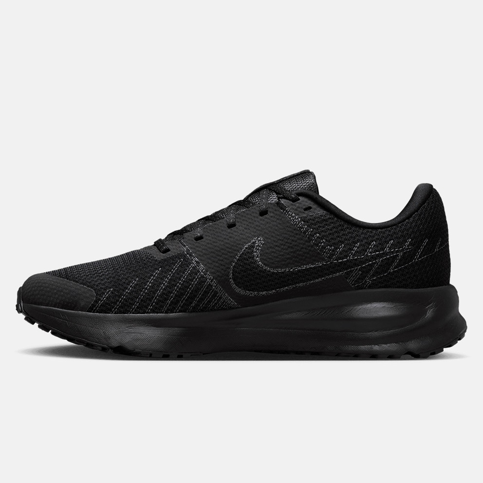 Nike Run Defy Ανδρικά Παπούτσια για Τρέξιμο