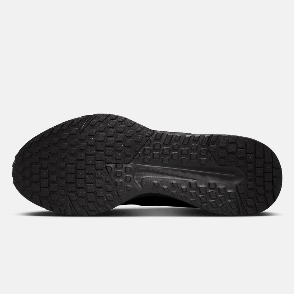 Nike Run Defy Ανδρικά Παπούτσια για Τρέξιμο