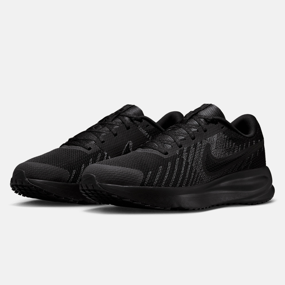 Nike Run Defy Ανδρικά Παπούτσια για Τρέξιμο