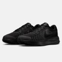 Nike Run Defy Ανδρικά Παπούτσια για Τρέξιμο
