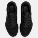 Nike Run Defy Ανδρικά Παπούτσια για Τρέξιμο