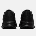 Nike Run Defy Ανδρικά Παπούτσια για Τρέξιμο
