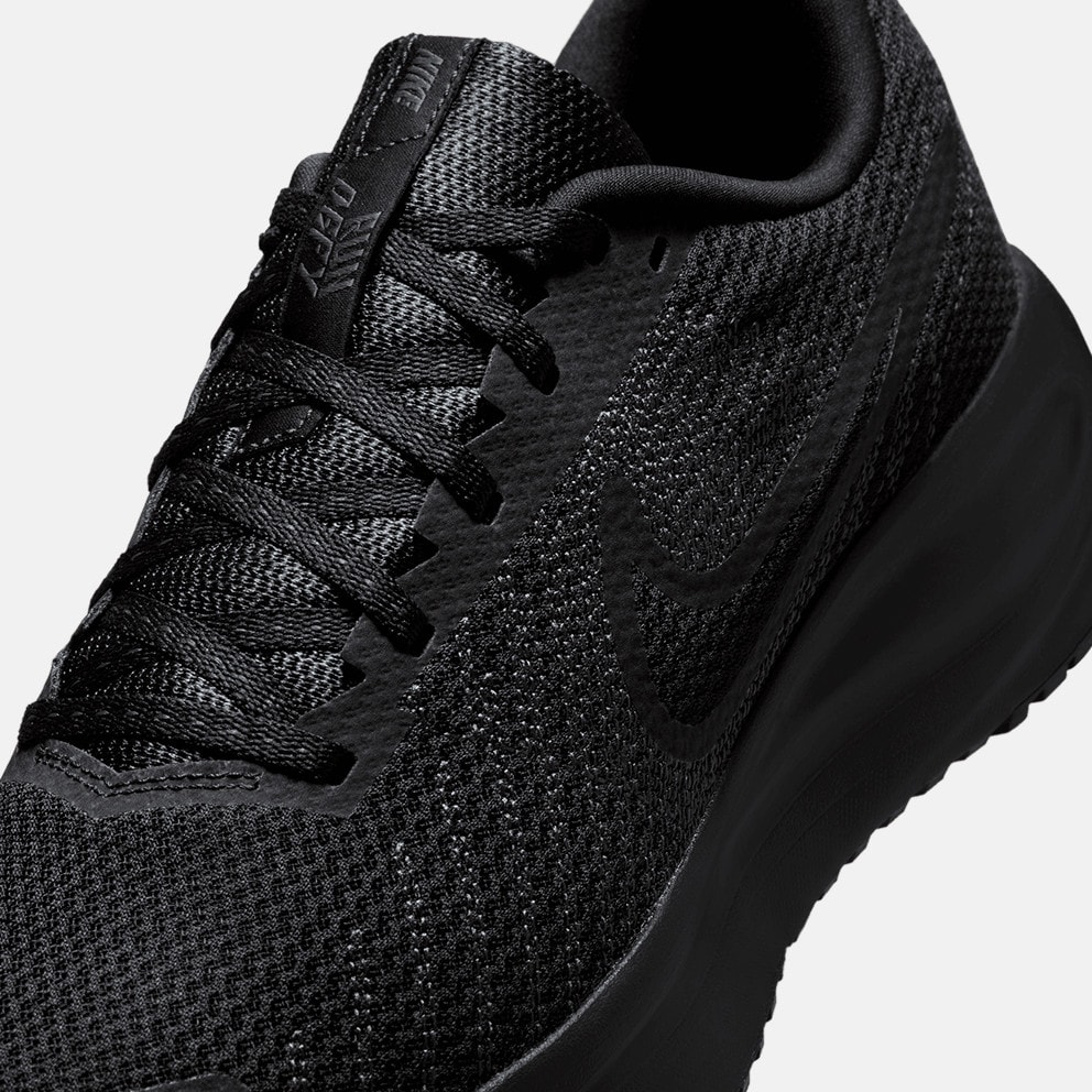 Nike Run Defy Ανδρικά Παπούτσια για Τρέξιμο