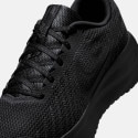 Nike Run Defy Ανδρικά Παπούτσια για Τρέξιμο
