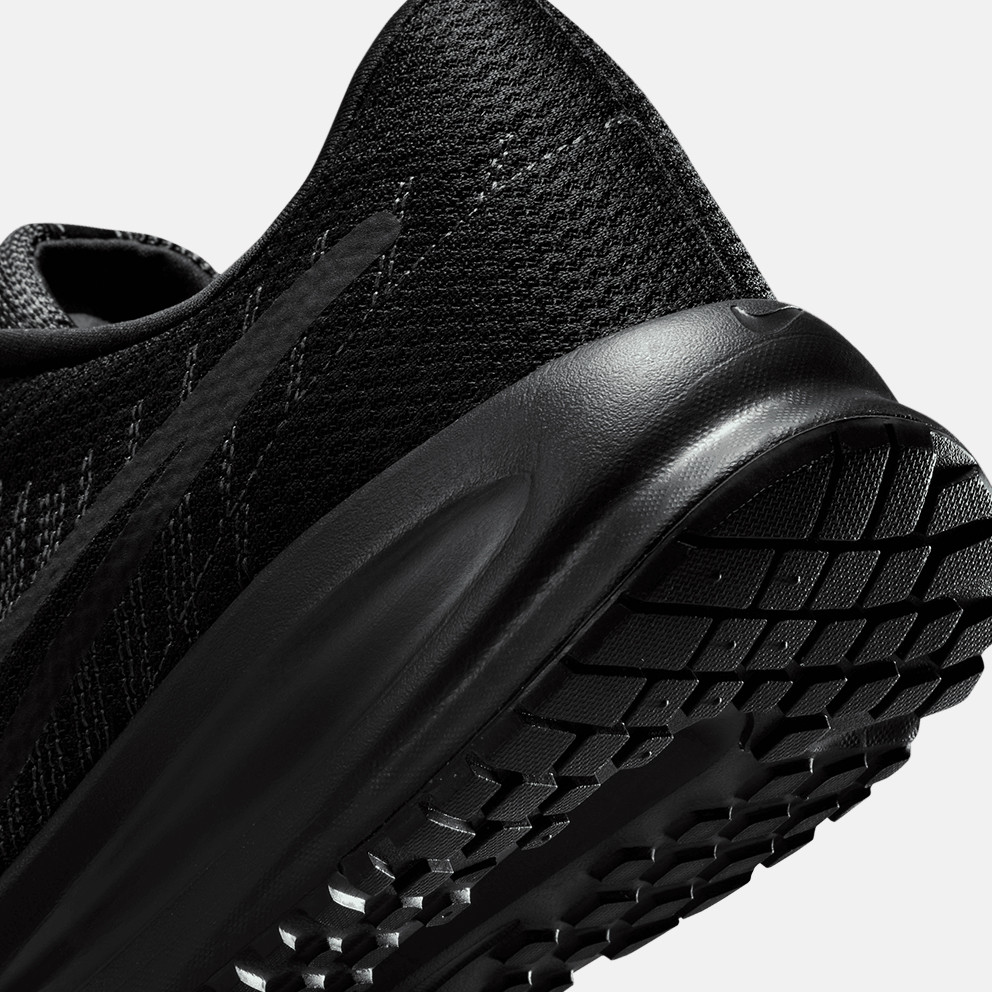 Nike Run Defy Ανδρικά Παπούτσια για Τρέξιμο
