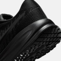 Nike Run Defy Ανδρικά Παπούτσια για Τρέξιμο