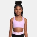 nike-g-nk-df-swoosh-bra