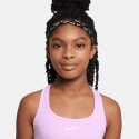 Nike G Nk Df Swoosh Bra