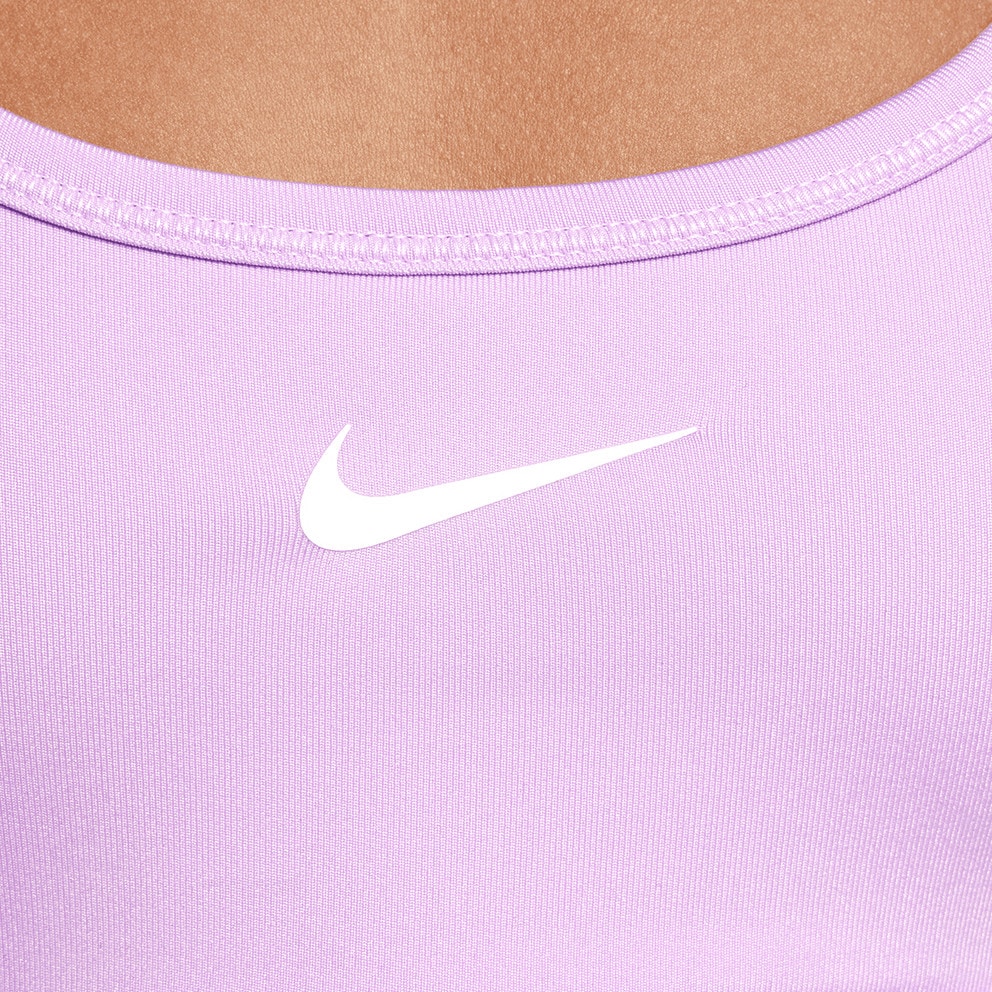 Nike G Nk Df Swoosh Bra