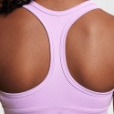 Nike G Nk Df Swoosh Bra
