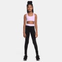 Nike G Nk Df Swoosh Bra