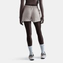 Nike W Nsw Club Flc Ft Mr 4" Gx Sht