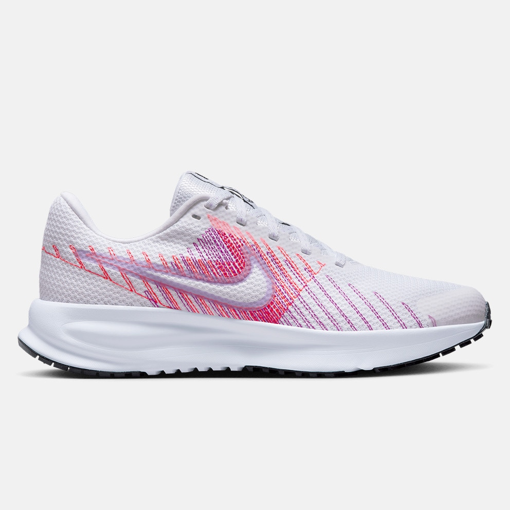 Nike Run Defy Women's Running Shoes