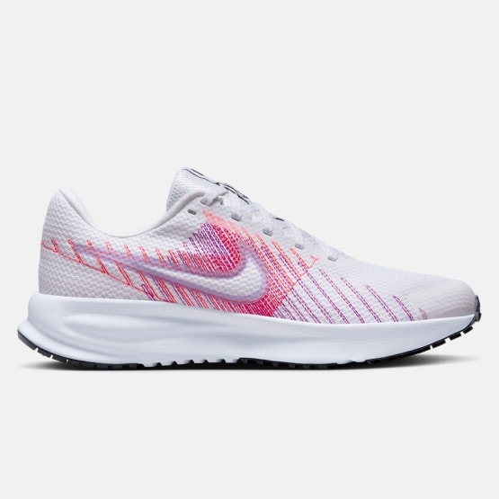 Nike Run Defy Γυναικεία Παπούτσια για Τρέξιμο