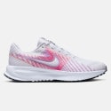 nike-w-run-defy