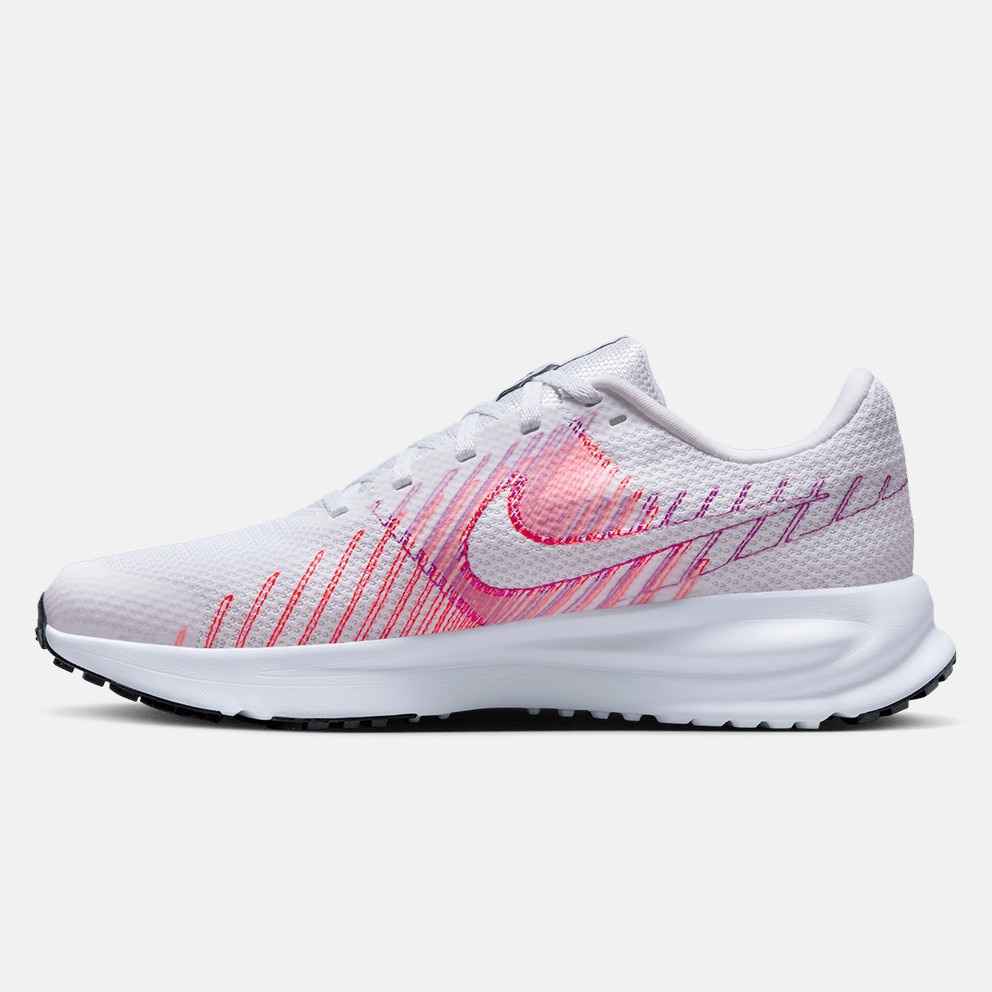 Nike Run Defy Women's Running Shoes